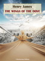 The Wings of the Dove