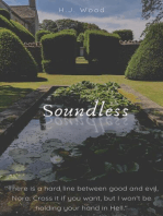 Soundless