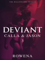 Deviant