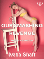 Our Smashing Revenge
