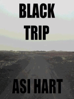 Black Trip