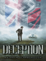 Deception: The Locket, #1