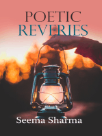 Poetic Reveries