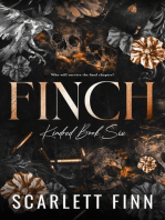 Finch