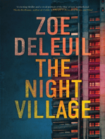 The Night Village