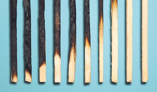 33 Ways To Undo A Decade Of Damage - Men's Health Australia | Everand