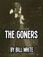 The Goners