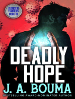 Deadly Hope