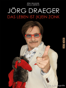 das leben ist k ein zonk von jorg draeger ebook scribd