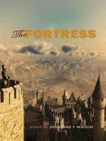 The Fortress