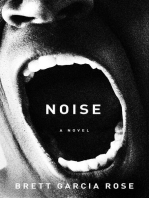 Noise