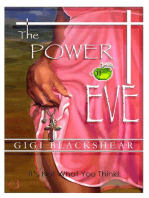 The Power of Eve