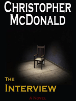 The Interview