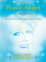 The Peace Angel