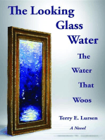 The Looking Glass Water