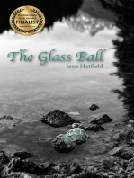 The Glass Ball