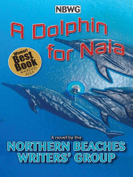 A Dolphin for Naia