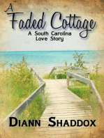 A Faded Cottage