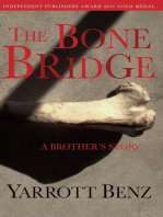 The Bone Bridge