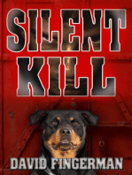 Silent Kill