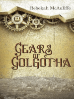 Gears of Golgotha