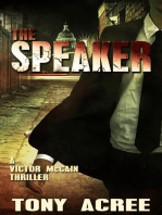 The Speaker