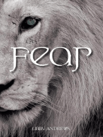 Fear