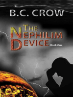 The Nephilim Device