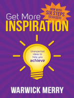 Get More Inspiration