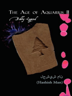 The Age of Aquarius II