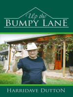 Up the Bumpy Lane