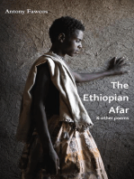 The Ethiopian Afar
