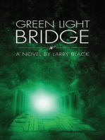 Green Light Bridge