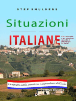 Situazioni Italiane