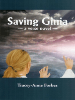 Saving Ginia
