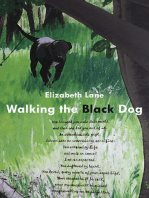 Walking the Black Dog