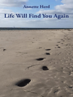 Life Will Find You Again