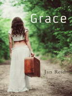 Grace: Book 2 The Dreaming Series