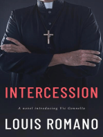 INTERCESSION