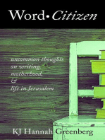 Word Citizen