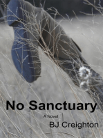 No Sanctuary