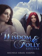 Wisdom & Folly