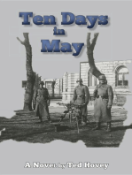 Ten Days in May