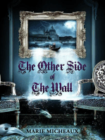 The Other Side of The Wall