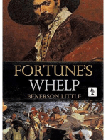 Fortune's Whelp