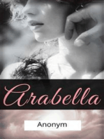 Arabella (übersetzt)