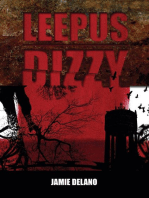 Leepus | DIZZY