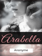 Arabella (traduit)