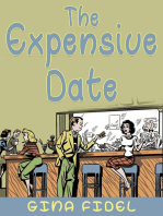 The Expensive Date