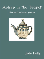 Asleep in the Teapot